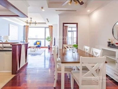 Royal City Project, Vietnam Royal City Project, Vietnam