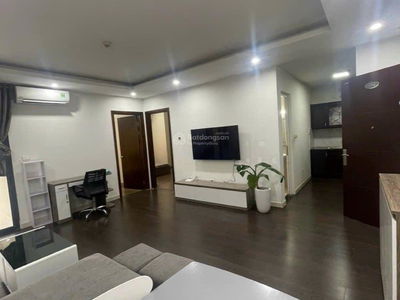 FLC Complex Pham Hung, Vietnam FLC Complex Pham Hung, Vietnam