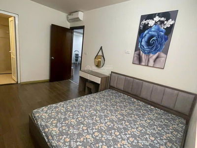 FLC Complex Pham Hung, Vietnam FLC Complex Pham Hung, Vietnam