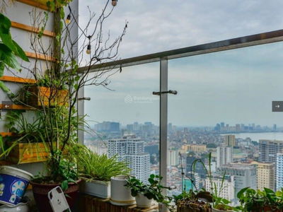 - Lieu Giai, Vietnam  - Lieu Giai, Vietnam