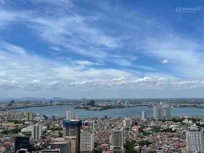 - Lieu Giai, Vietnam - Lieu Giai, Vietnam