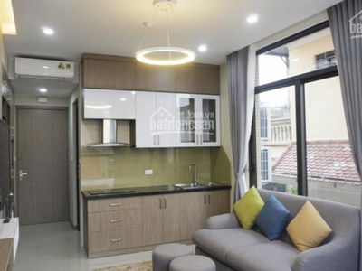 106 Le Thanh Nghi Street, Vietnam 106 Le Thanh Nghi Street, Vietnam