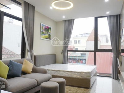 106 Le Thanh Nghi Street, Vietnam  106 Le Thanh Nghi Street, Vietnam