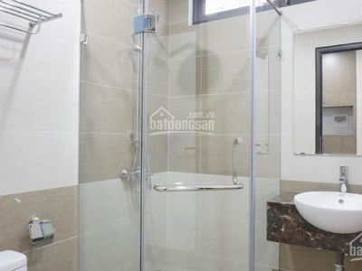 106 Le Thanh Nghi Street, Vietnam  106 Le Thanh Nghi Street, Vietnam