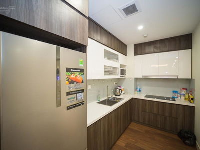 Iris Garden Project, Vietnam Iris Garden Project, Vietnam