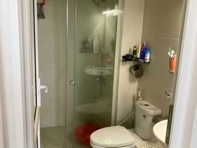 Lavita Charm, Vietnam Lavita Charm, Vietnam