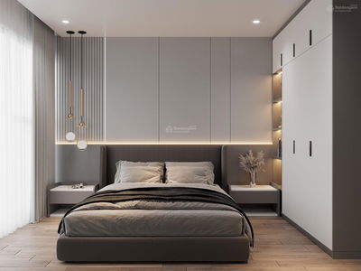 Discovery Complex, Vietnam Discovery Complex, Vietnam