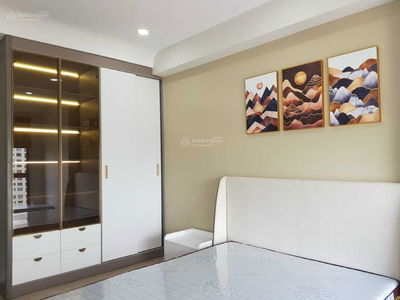 The Antonia, Vietnam The Antonia, Vietnam