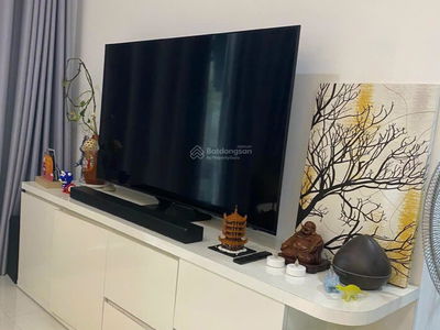 Sunrise Riverside, Vietnam Sunrise Riverside, Vietnam