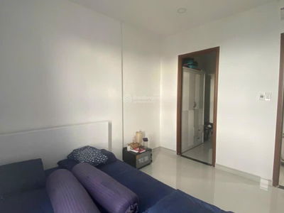 Sunrise Riverside, Vietnam Sunrise Riverside, Vietnam