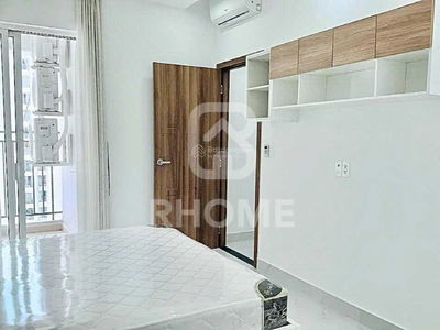 Sunrise Riverside, Vietnam  Sunrise Riverside, Vietnam