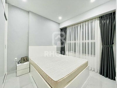 Sunrise Riverside, Vietnam  Sunrise Riverside, Vietnam