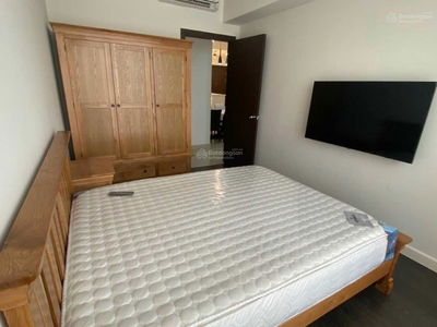 The Tresor, Vietnam The Tresor, Vietnam