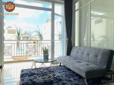 Xo Viet Nghe Tinh Street, Vietnam Xo Viet Nghe Tinh Street, Vietnam