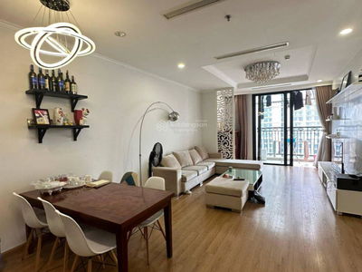 Royal City Project, Vietnam  Royal City Project, Vietnam