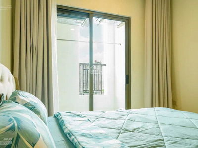 ICON 56, Vietnam ICON 56, Vietnam