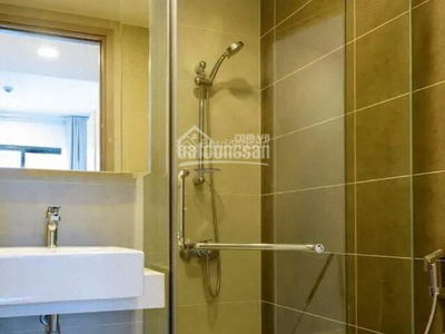 ICON 56, Vietnam ICON 56, Vietnam