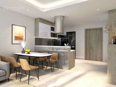 Saigon South Residences, Vietnam Saigon South Residences, Vietnam