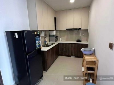 Q7 Boulevard, Vietnam Q7 Boulevard, Vietnam