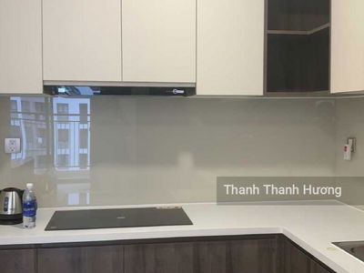 Q7 Boulevard, Vietnam Q7 Boulevard, Vietnam