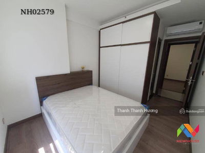 Q7 Boulevard, Vietnam Q7 Boulevard, Vietnam