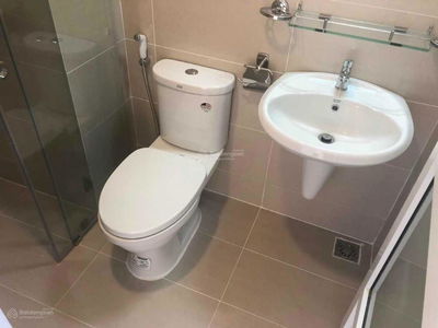 Lavita Charm, Vietnam Lavita Charm, Vietnam