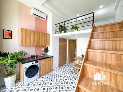 Tan Quy Ward, Vietnam  Tan Quy Ward, Vietnam