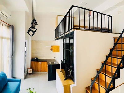 Tan Quy Ward, Vietnam Tan Quy Ward, Vietnam