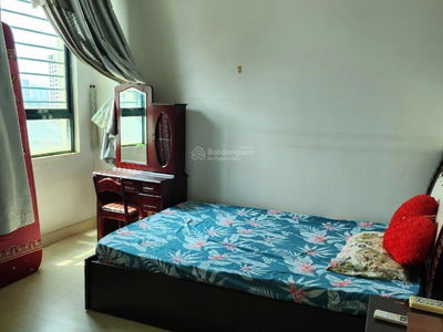 An Cu Apartment, Vietnam An Cu Apartment, Vietnam