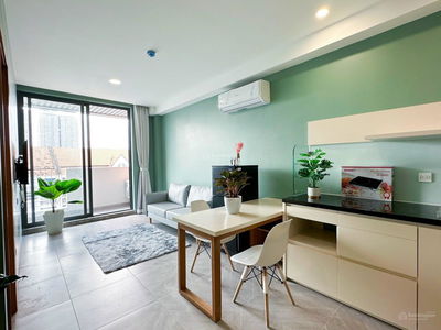 Tan Quy Ward, Vietnam Tan Quy Ward, Vietnam