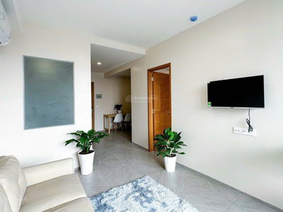 Tan Quy Ward, Vietnam Tan Quy Ward, Vietnam