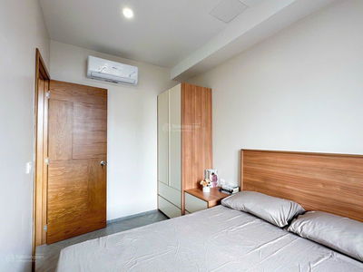 Tan Quy Ward, Vietnam  Tan Quy Ward, Vietnam