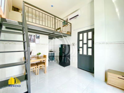 Tan Quy Ward, Vietnam  Tan Quy Ward, Vietnam