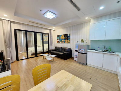 Royal City Project, Vietnam Royal City Project, Vietnam