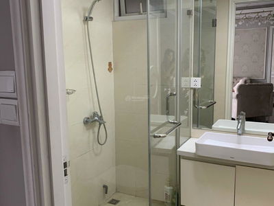 Seasons Avenue Project, Vietnam Seasons Avenue Project, Vietnam