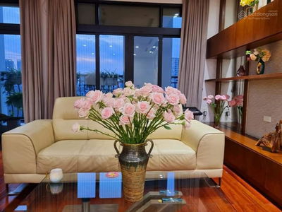 Royal City Project, Vietnam  Royal City Project, Vietnam