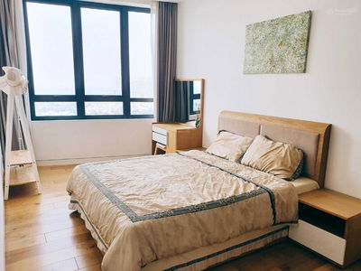 Indochina Plaza Project, Vietnam  Indochina Plaza Project, Vietnam