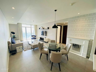 6th Element Project, Vietnam  6th Element Project, Vietnam