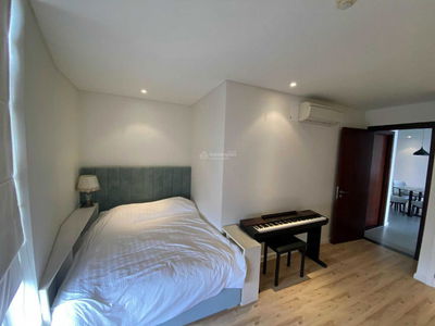 6th Element Project, Vietnam 6th Element Project, Vietnam