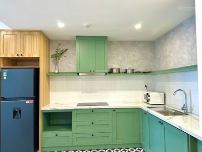 Gold Coast Nha Trang, Vietnam Gold Coast Nha Trang, Vietnam