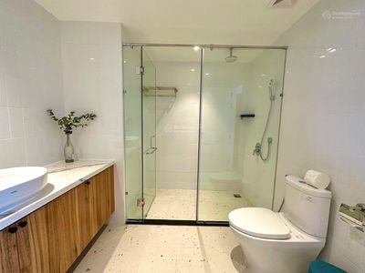 Gold Coast Nha Trang, Vietnam Gold Coast Nha Trang, Vietnam