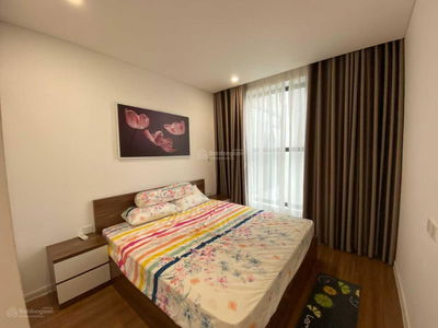 My Dinh Pearl Project, Vietnam My Dinh Pearl Project, Vietnam