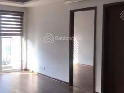 Seasons Avenue Project, Vietnam Seasons Avenue Project, Vietnam