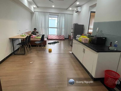 Cosmo City Apartment, Vietnam  Cosmo City Apartment, Vietnam