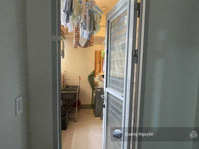 Cosmo City Apartment, Vietnam Cosmo City Apartment, Vietnam