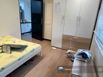 Cosmo City Apartment, Vietnam Cosmo City Apartment, Vietnam