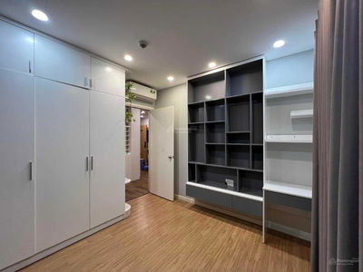 M-One South Saigon, Vietnam  M-One South Saigon, Vietnam