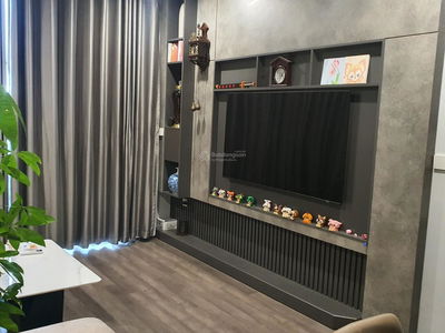 The Nine, Vietnam The Nine, Vietnam