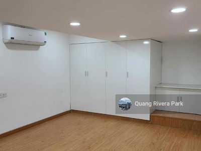 Masteri Millennium, Vietnam Masteri Millennium, Vietnam