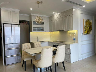 GoldSeason, Vietnam GoldSeason, Vietnam